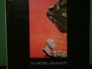Battered Ornaments Original 1969 LP Rare