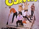 Los Corvets - cantan la balsa - Beat Garage - Ecuador
