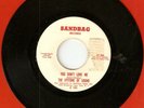 NORTHERN-SOUL-SANDBAG-RECORDS-S1O1-THE-EPITOME-OF-SOUND-YOU-DONT-LOVE-ME)