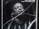 MILES DAVIS-COMPLETE BITCHES BREW-MOSAIC 6-LP SET MINT