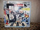 Beatles Sealed LP set Anthology 3 White Album, Let It Be Abbey Road,  mono