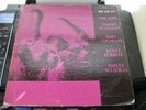 Kenny Burrell John Coltrane The Cats New Jazz 8217 original