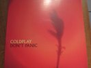COLDPLAY DON'T PANIC 3 TRACK 12