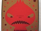 MELVINS ENDLESS RESIDENCY DELUXE 8XLP BOXSET159 /470    Boris Sunn Nirvana Botch