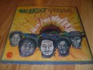 RARE FUNK SOUL LP/ THE NEXT MORNING - ORIG PROMO/ CLEAN