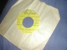 HIGHLIGHTERS POPPIN POP CORN  INDIANAPOLIS FUNK 45 RARE