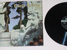DECCA SXL 2016 WBG:VIENNA HOLIDAY/KNAPPERTSBUSCH-VPO-LP