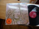 TED NUGENT AND THE AMBOY DUKES IN SHRINK SNAKE COVER
