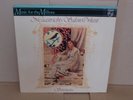 MAASTRICHTS SALON ORKEST- SERENATA -ANDRE RIEU- PHILIPS LP 1984