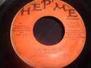 MOD. NOLA SOUL/FUNK/BOOGIE LAS VEGAS CONNECTION 