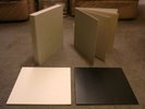 Joy Division 'In Memory' 4 x LP (180gm) Limited Edition Box Set, Peter Saville