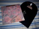 - LP - MINA - MAZZINI CANTA BATTISTI  pdu Raro