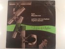galt macdermot and his mid manhattan rhythm section  lp shapes of rhythm