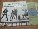 SEX PISTOLS: THE BIGGEST BLOW 12