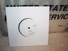 SFU033 PEGASUS s/t 7