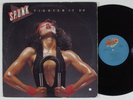 SPUNK Tighten It Up GOLD COAST LP modern soul