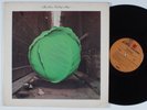 THE METERS Cabbage Alley REPRISE LP soul funk
