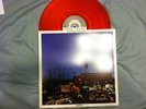 Title Fight Four Year Strong Side One Dummy NYHC Lockin Out Touche Amore