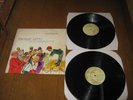 COUNT BASS D / DWIGHT SPITZ US original HTR-107 mos def