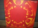 boards of canada / geogaddi?? autechre aphex twin warp skam