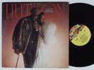 LEROY HUTSON Hutson CURTOM LP soul funk breaks