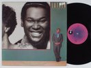 LUTHER This Close To You COTILLION LP modern soul