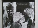 Jon Spencer Blues Explosion A Reverse Willie Horton LP private pressing rare