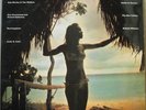 V.A. Honeys MELODISC 1974 C.S. Dodd production R. Alphonso, Skatalites, Wailers