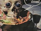 RARE ORIG 72 PSYCH MONSTER 