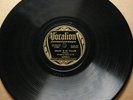 Bumble Bee Slim on Vocalion 02995 in 