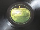 The Beatles White Album UK 1968 STEREO 1st. Press DLP 