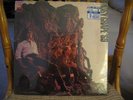   SEALED   MOBY GRAPE 69 ROCK AND ROLL LP ON COLUMBIA CS-9696 ORIGINAL PRESS