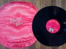 Pillow Talk Soundtrack, Doris Day, Rock Hudson, Pillow Shaped - RARE
