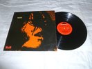 TASTE-same  '69 UK POLYDOR LP ORIG. RORY GALLAGHER  1ST