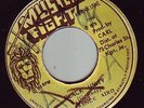 CLARENCE AIRD-Black Unity-Killer Orig. Ja 7