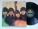 Beatles UK LP For Sale Stereo Parlophone PCS 3062