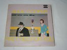 ALICE COOPER - RARE ORIGINAL 'PRETTIES FOR YOU' LP ON PINK STRAIGHT LABEL