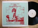 BECK BOGERT & APPICE- SOMEWHERE OVER THE RAINBOW RARE LIVE TAKRL HARD ROCK PSYCH
