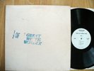 BOB DYLAN- 1/2 OF GREAT WHITE WONDER RARE non TMOQ TAKRL OUTTAKES LIVE FOLK ROCK