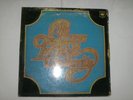 Chicago - Transit Authority - DOPPIO LP