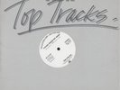 THE POLICE - VOICES INSIDE MY HEAD - 12