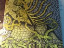 Circle Takes The Square - As the Roots Undo  Gatefold LP *new*