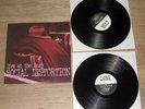 SOCIAL DISTORTION 