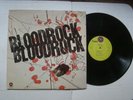 Bloodrock/S-T/Capitol ST-435  vg++