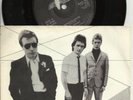 STA-PREST SCHOOL DAYS 7” MOD/ 1980s MOD REVIVAL. RARE