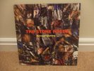 THe Stone Roses, The Second Coming. Original LP. mint
