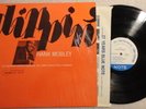 Hank Mobley  Dippin