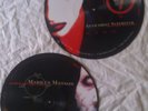 Marilyn Manson Antichrist Superstar Double LP Picture Disc