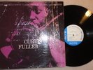 CURTIS FULLER  s/t  Blue Note 1583