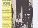 BEATLES THE EARLY YEARS (1962-1964) KOREA LP